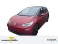 Volkswagen ID.3 PRO S UPE60 LM20 KAMERA IQ.LIGHT Rouge - thumbnail 1