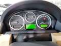 Land Rover Range Rover Sport 3.6TDV8 HSE Aut. Noir - thumbnail 26