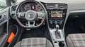 Volkswagen Golf VII Lim. GTI Performance 1.Hand LED Navi Weiß - thumbnail 11