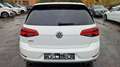 Volkswagen Golf VII Lim. GTI Performance 1.Hand LED Navi Weiß - thumbnail 6