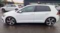Volkswagen Golf VII Lim. GTI Performance 1.Hand LED Navi Weiß - thumbnail 4