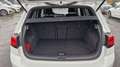 Volkswagen Golf VII Lim. GTI Performance 1.Hand LED Navi Weiß - thumbnail 7