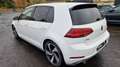 Volkswagen Golf VII Lim. GTI Performance 1.Hand LED Navi Weiß - thumbnail 5