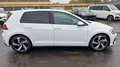 Volkswagen Golf VII Lim. GTI Performance 1.Hand LED Navi Weiß - thumbnail 9