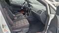 Volkswagen Golf VII Lim. GTI Performance 1.Hand LED Navi Weiß - thumbnail 10