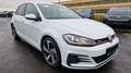 Volkswagen Golf VII Lim. GTI Performance 1.Hand LED Navi Weiß - thumbnail 3