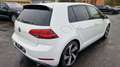 Volkswagen Golf VII Lim. GTI Performance 1.Hand LED Navi Weiß - thumbnail 8