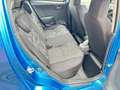 Suzuki Alto Basis Blau - thumbnail 11