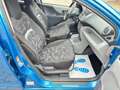 Suzuki Alto Basis Blau - thumbnail 9
