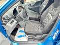 Suzuki Alto Basis Blau - thumbnail 8