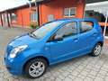 Suzuki Alto Basis Blau - thumbnail 1