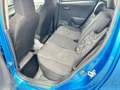 Suzuki Alto Basis Blau - thumbnail 10