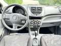 Suzuki Alto Basis Blau - thumbnail 7