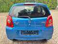 Suzuki Alto Basis Blau - thumbnail 5