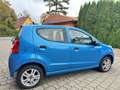Suzuki Alto Basis Blau - thumbnail 4