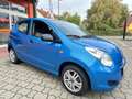 Suzuki Alto Basis Blau - thumbnail 3