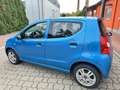 Suzuki Alto Basis Blau - thumbnail 6
