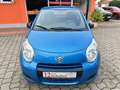 Suzuki Alto Basis Blau - thumbnail 2