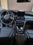 Mercedes-Benz GLC 220 4 matic - thumbnail 6