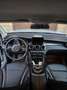 Mercedes-Benz GLC 220 4 matic - thumbnail 7