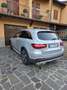 Mercedes-Benz GLC 220 4 matic - thumbnail 2