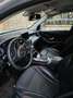 Mercedes-Benz GLC 220 4 matic - thumbnail 4