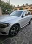 Mercedes-Benz GLC 220 4 matic - thumbnail 1