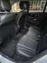Mercedes-Benz GLC 220 4 matic - thumbnail 8