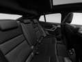 BMW iX2 xDrive30 65kWh M-Sport Grijs - thumbnail 9
