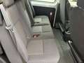 Ford Transit Custom 290 2.2 101Pk TDCI L2H1 Trend DC / Cruise / Airco Blanc - thumbnail 8