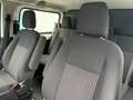 Ford Transit Custom 290 2.2 101Pk TDCI L2H1 Trend DC / Cruise / Airco Blanc - thumbnail 26