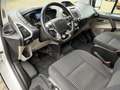 Ford Transit Custom 290 2.2 101Pk TDCI L2H1 Trend DC / Cruise / Airco Blanc - thumbnail 28