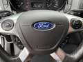 Ford Transit Custom 290 2.2 101Pk TDCI L2H1 Trend DC / Cruise / Airco Blanc - thumbnail 20