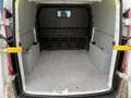 Ford Transit Custom 290 2.2 101Pk TDCI L2H1 Trend DC / Cruise / Airco Blanc - thumbnail 13