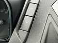 Ford Transit Custom 290 2.2 101Pk TDCI L2H1 Trend DC / Cruise / Airco Blanc - thumbnail 19