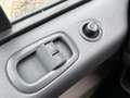 Ford Transit Custom 290 2.2 101Pk TDCI L2H1 Trend DC / Cruise / Airco Blanc - thumbnail 16