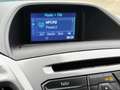 Ford Transit Custom 290 2.2 101Pk TDCI L2H1 Trend DC / Cruise / Airco Blanc - thumbnail 21