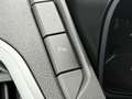 Ford Transit Custom 290 2.2 101Pk TDCI L2H1 Trend DC / Cruise / Airco Blanc - thumbnail 17