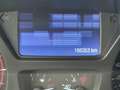 Ford Transit Custom 290 2.2 101Pk TDCI L2H1 Trend DC / Cruise / Airco Blanc - thumbnail 18