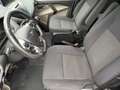 Ford Transit Custom 290 2.2 101Pk TDCI L2H1 Trend DC / Cruise / Airco Blanc - thumbnail 27