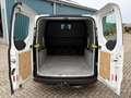 Ford Transit Custom 290 2.2 101Pk TDCI L2H1 Trend DC / Cruise / Airco Blanc - thumbnail 11