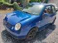 Volkswagen Lupo Lupo 1.4i Bleu - thumbnail 1