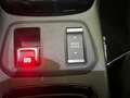 Opel Corsa F 1.2 Turbo GS ACC LED SHZ Fernlichtass. Grau - thumbnail 18