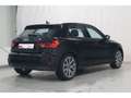 Audi A1 Sportback 30 TFSI advanced SH* Klima* LED Schwarz - thumbnail 3