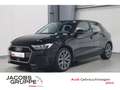 Audi A1 Sportback 30 TFSI advanced SH* Klima* LED Schwarz - thumbnail 1