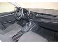 Audi A1 Sportback 30 TFSI advanced SH* Klima* LED Schwarz - thumbnail 14