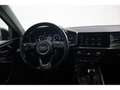 Audi A1 Sportback 30 TFSI advanced SH* Klima* LED Schwarz - thumbnail 9
