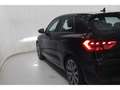 Audi A1 Sportback 30 TFSI advanced SH* Klima* LED Schwarz - thumbnail 13