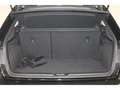 Audi A1 Sportback 30 TFSI advanced SH* Klima* LED Schwarz - thumbnail 6