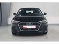 Audi A1 Sportback 30 TFSI advanced SH* Klima* LED Schwarz - thumbnail 2